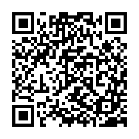 QR code for 38U143