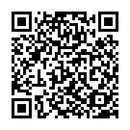 QR code for 38U228