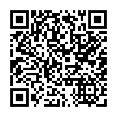 QR code for 38U337