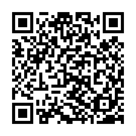 QR code for 38U490