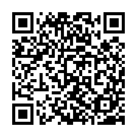 QR code for 38U540