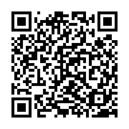 QR code for 38U570