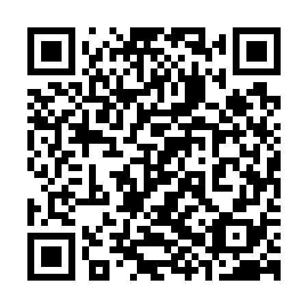 QR code for 38U778