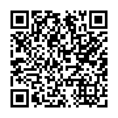 QR code for 38U908