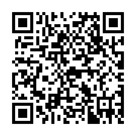 QR code for 38UA46