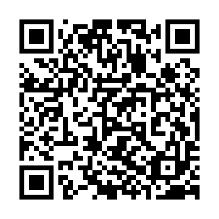 QR code for 38UA93