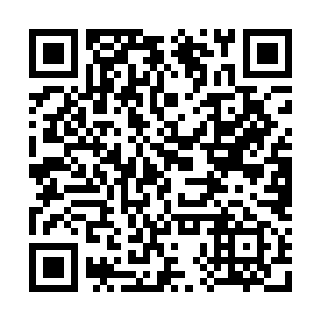 QR code for plate 38U AM9