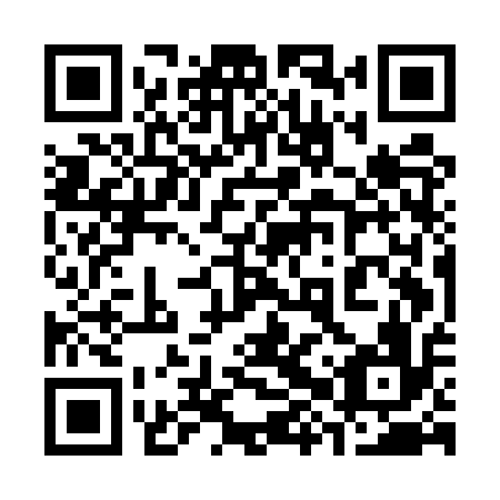 QR code for plate 38U EQ6