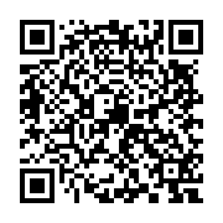 QR code for 38UN12