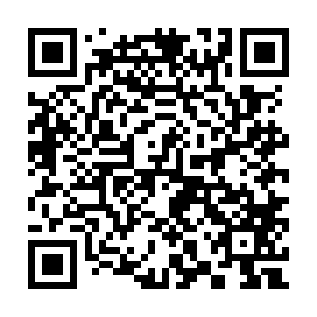 QR code for 38UOL7