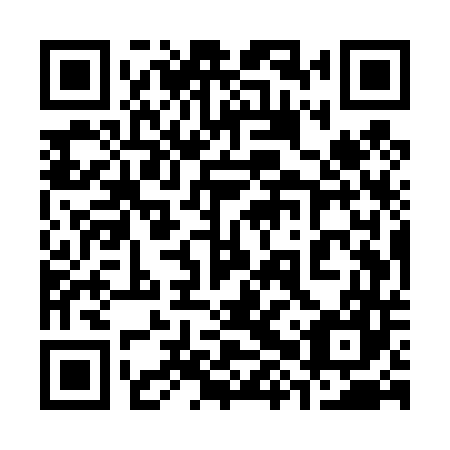 QR code for 38UT47