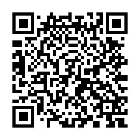 QR code for plate 38U TR2