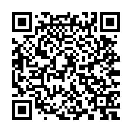 QR code for 38UTW1