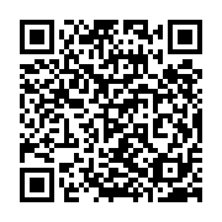 QR code for plate 38U UA1