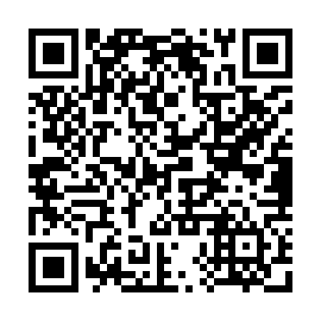 QR code for 38UY64