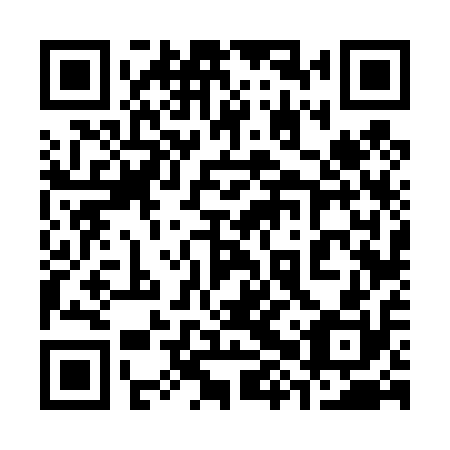 QR code for 38V 410