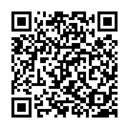 QR code for 38V 519