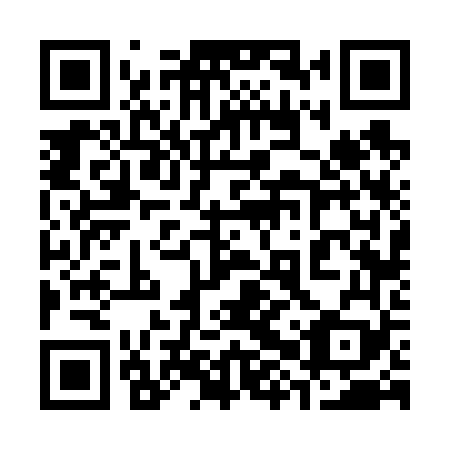 QR code for 38V 669