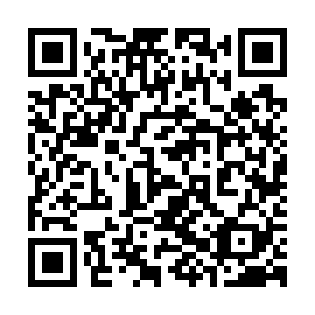 QR code for 38V 729