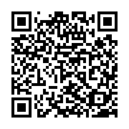 QR code for 38V 769