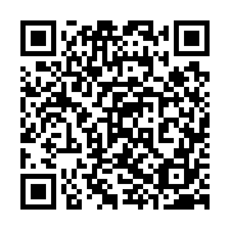 QR code for 38V 772