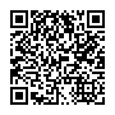 QR code for 38V BG8