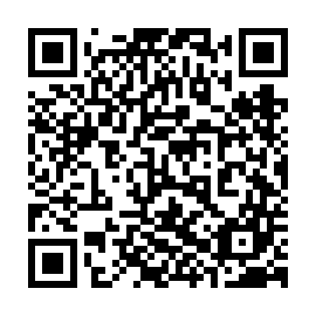 QR code for 38V FD7