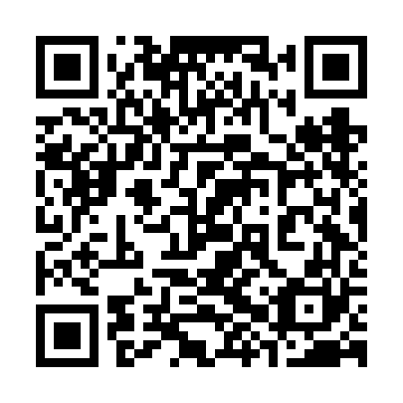 QR code for 38V FF0