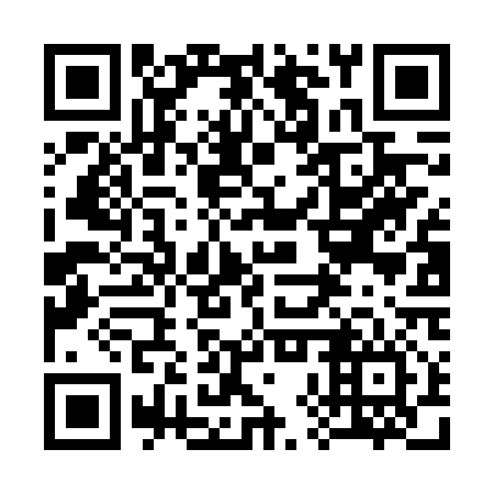 QR code for 38V FQ6