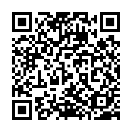 QR code for 38V G01