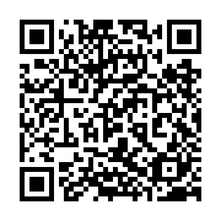 QR code for 38V GJ0
