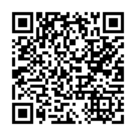 QR code for 38V I63