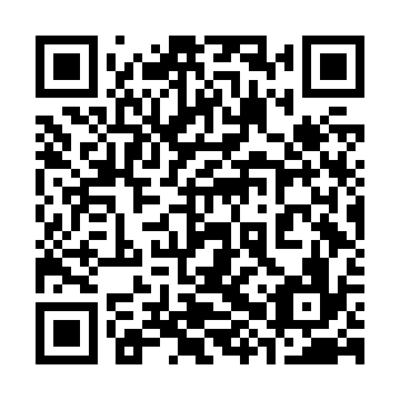 QR code for 38V J36