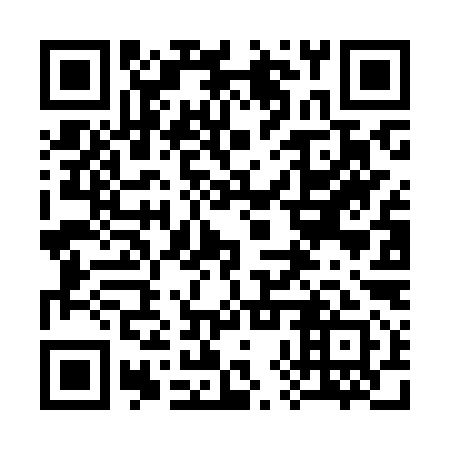 QR code for 38V KY1
