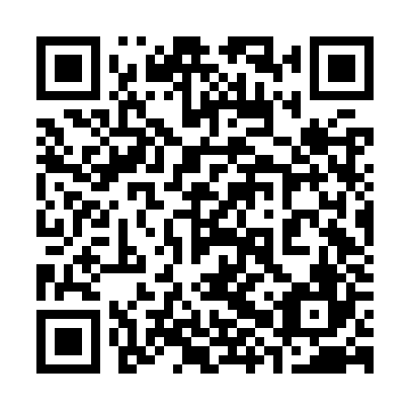 QR code for 38V KZ6