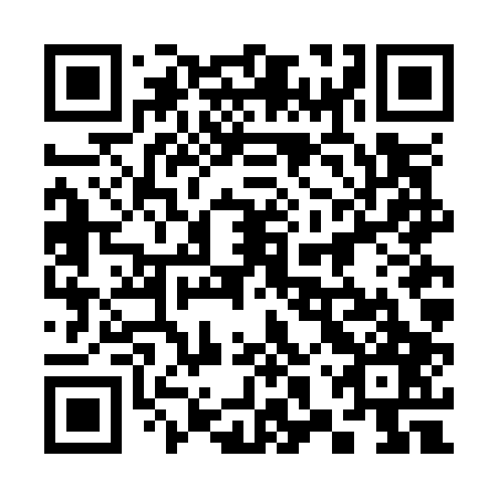 QR code for 38V O07