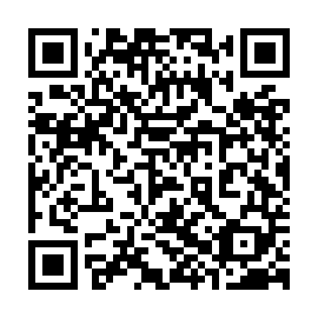 QR code for 38V OD9