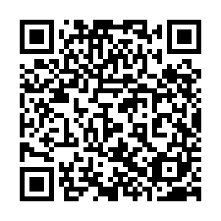 QR code for 38V QD1