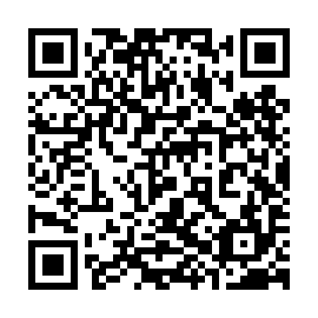 QR code for 38V TI4