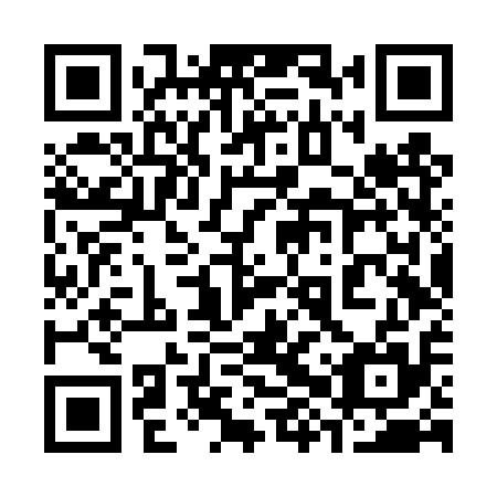 QR code for 38V TQ5