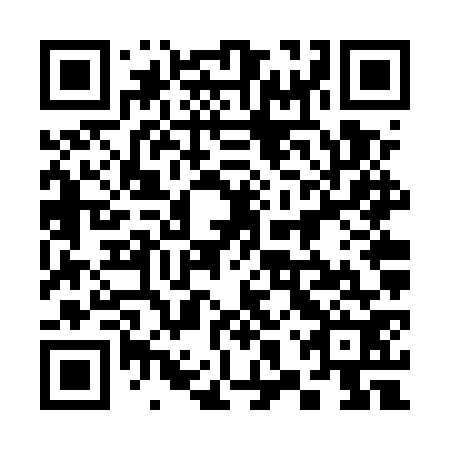 QR code for 38V UW2