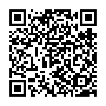 QR code for 38V VB9