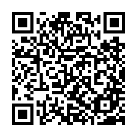 QR code for 38V WL7