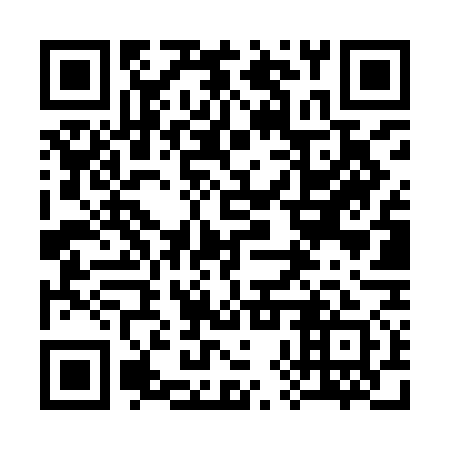 QR code for 38V YG1