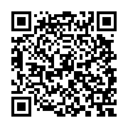QR code for 38V094