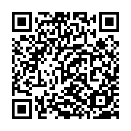 QR code for 38V185