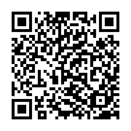 QR code for 38V280