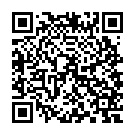 QR code for plate 38V 344