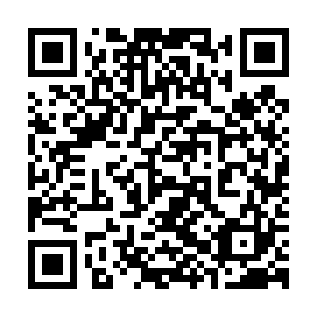 QR code for plate 38V 423