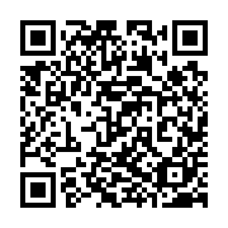 QR code for 38V700